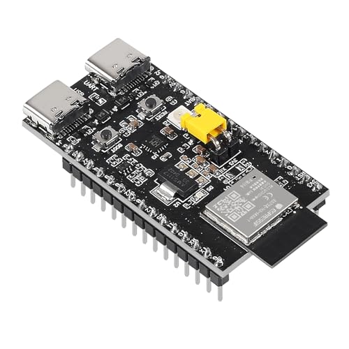 ESP32-H2 Core Board IoT Development Board J2068