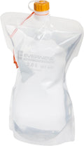 2000ml Water Carry System X534