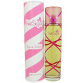 Pink Sugar Eau de Toilette Spray, 3.4 Ounce C7435