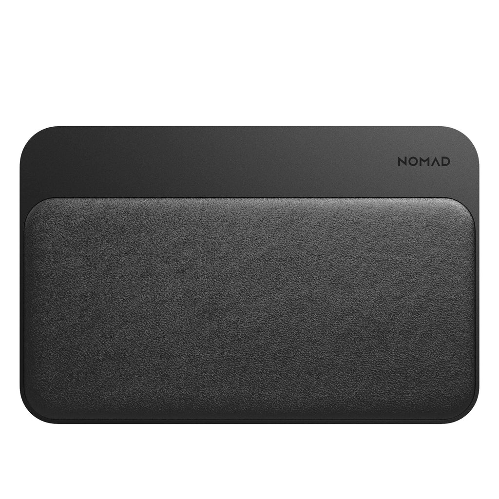 Wireless Charging Base Station C984675