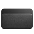 Wireless Charging Base Station C984675