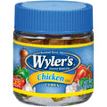 Instant Bouillon Chicken Cubes (Pack of 10) P226