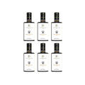 260ml Extra Virgin Olive Oil S311974