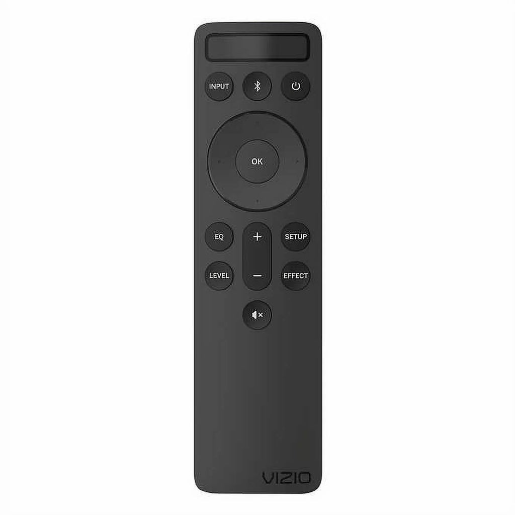36" 5.1 Channel Soundbar System O186