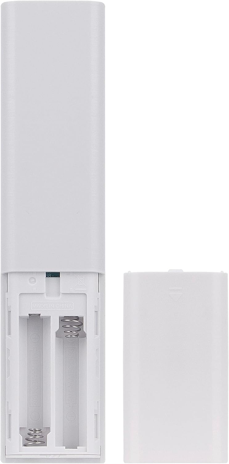 Replacement Voice Remote Control for Samsung Smart TV D204