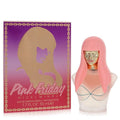 Eau De Parfum Spray 1.7 oz K93232
