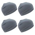 Sleeping Hat Skullcap Q2690