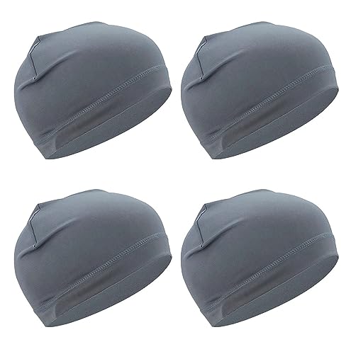 Sleeping Hat Skullcap Q2690