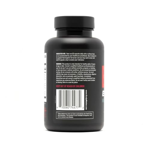 60 Natural Veggie Pills Metabolism Support O483772