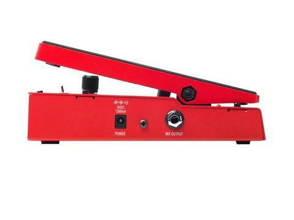 Whammy Pedal with MIDI Control T1066