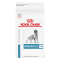 Hydrolyzed Protein Adult Dry Dog Food T934197