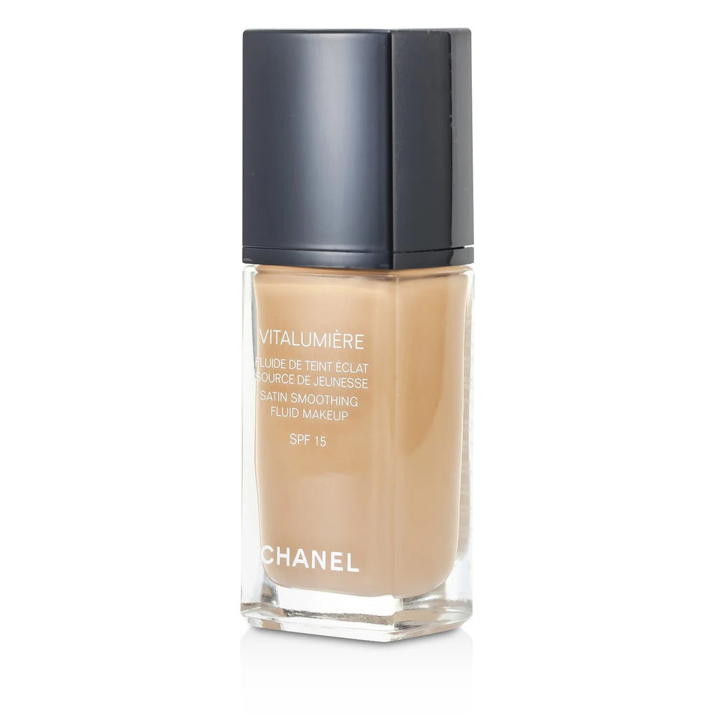 30ml/1oz Makeup T59880