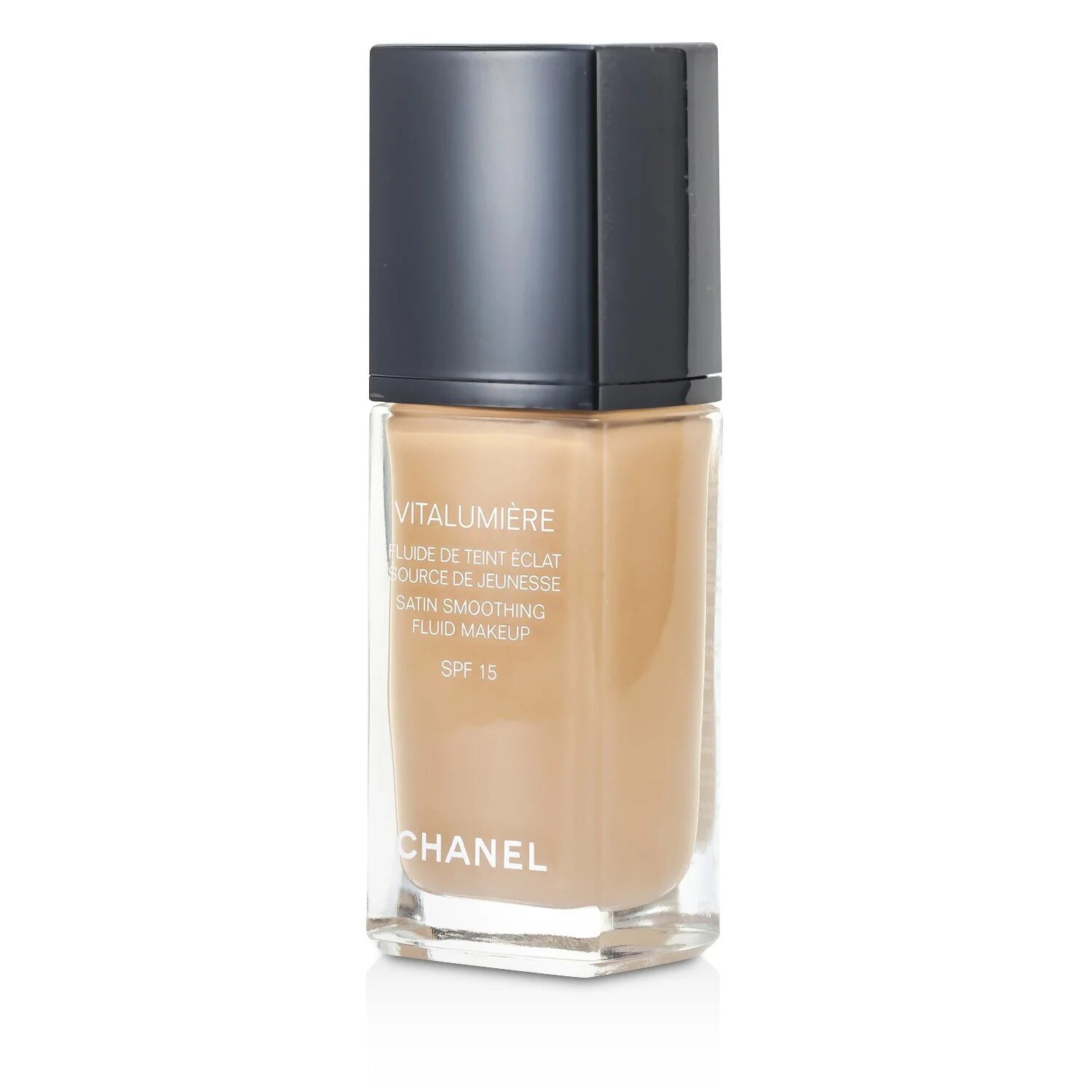 30ml/1oz Makeup T59880