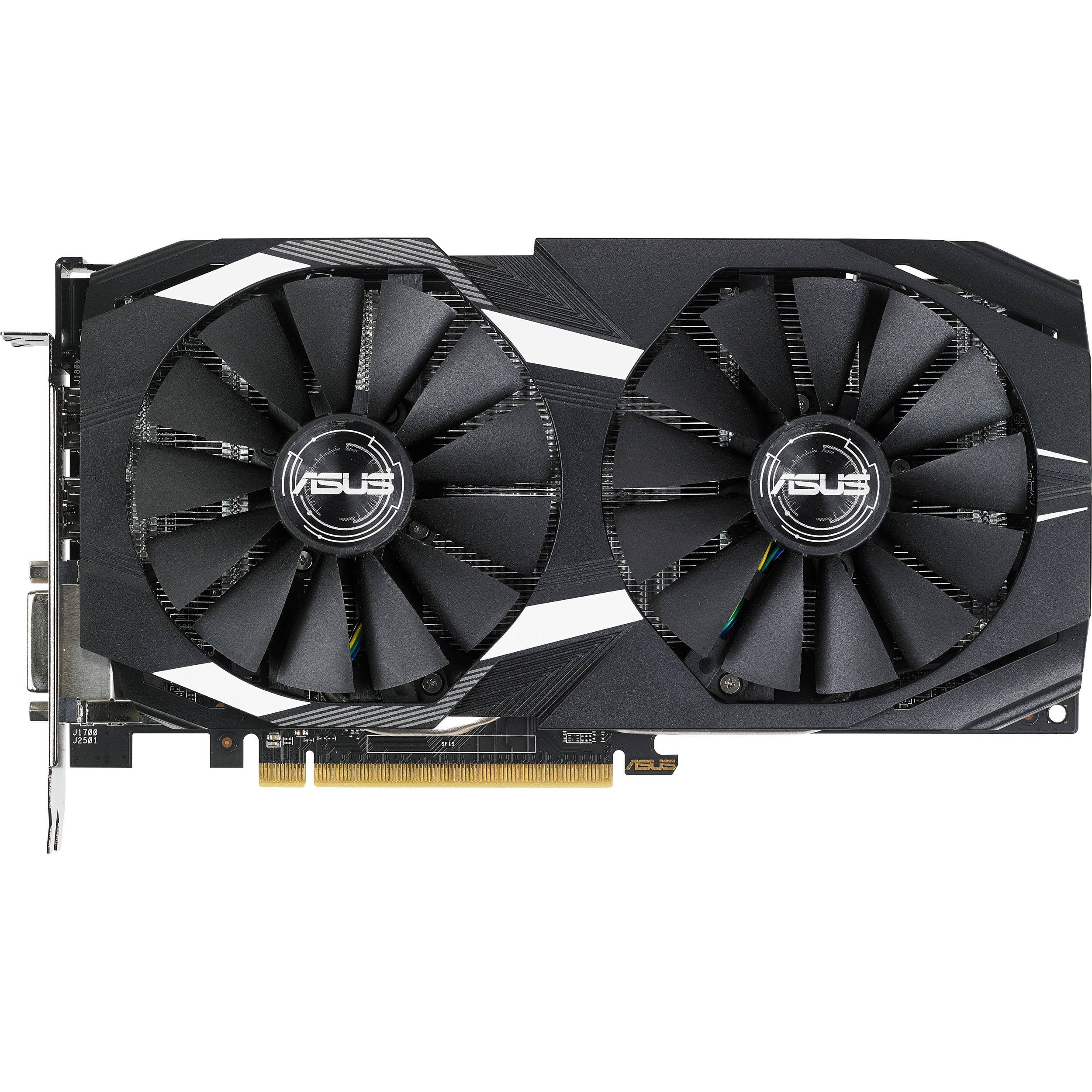 Radeon RX 580 Graphics Card Z927