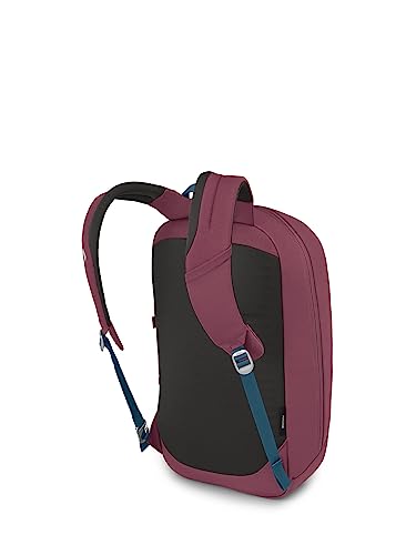 Brindle Brown Heather Backpack F42778