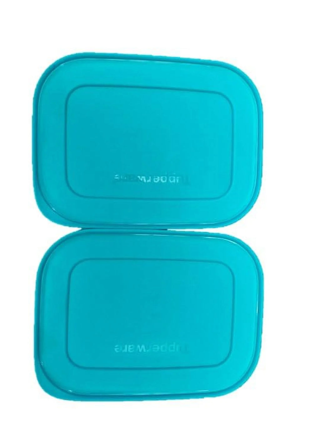 SET OF 4 FREEZERMATE D897