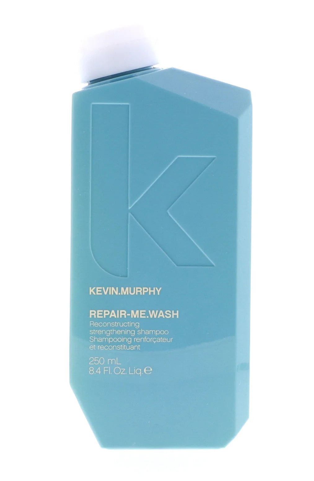 8.4 oz Repair Me Wash Shampoo I4703