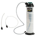 10 Quart Manual Fluid Extractor Y960302