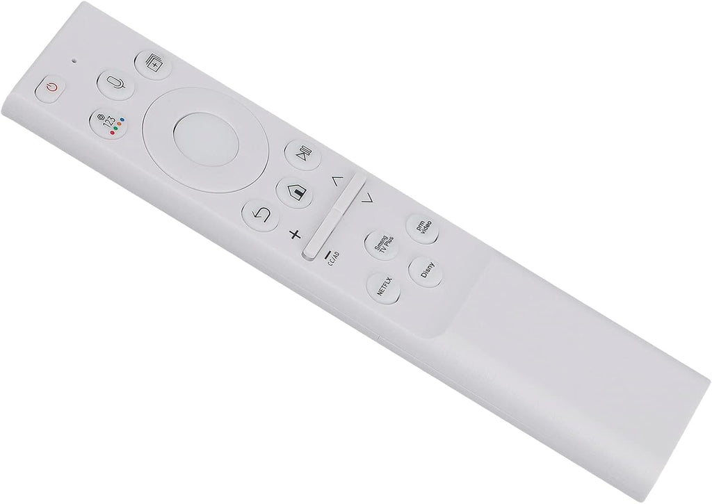 Replacement Voice Remote Control for Samsung Smart TV D204