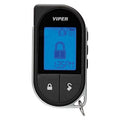 2-Way LCD Replacement Remote Control Y153