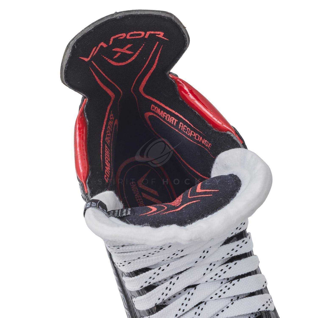 Hockey Skates O186