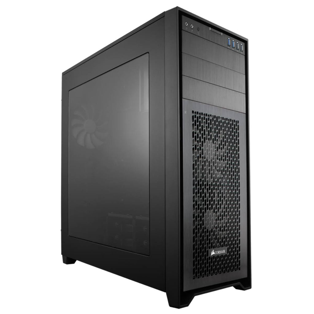 Full Tower ATX Case B91432