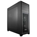 Full Tower ATX Case B91432