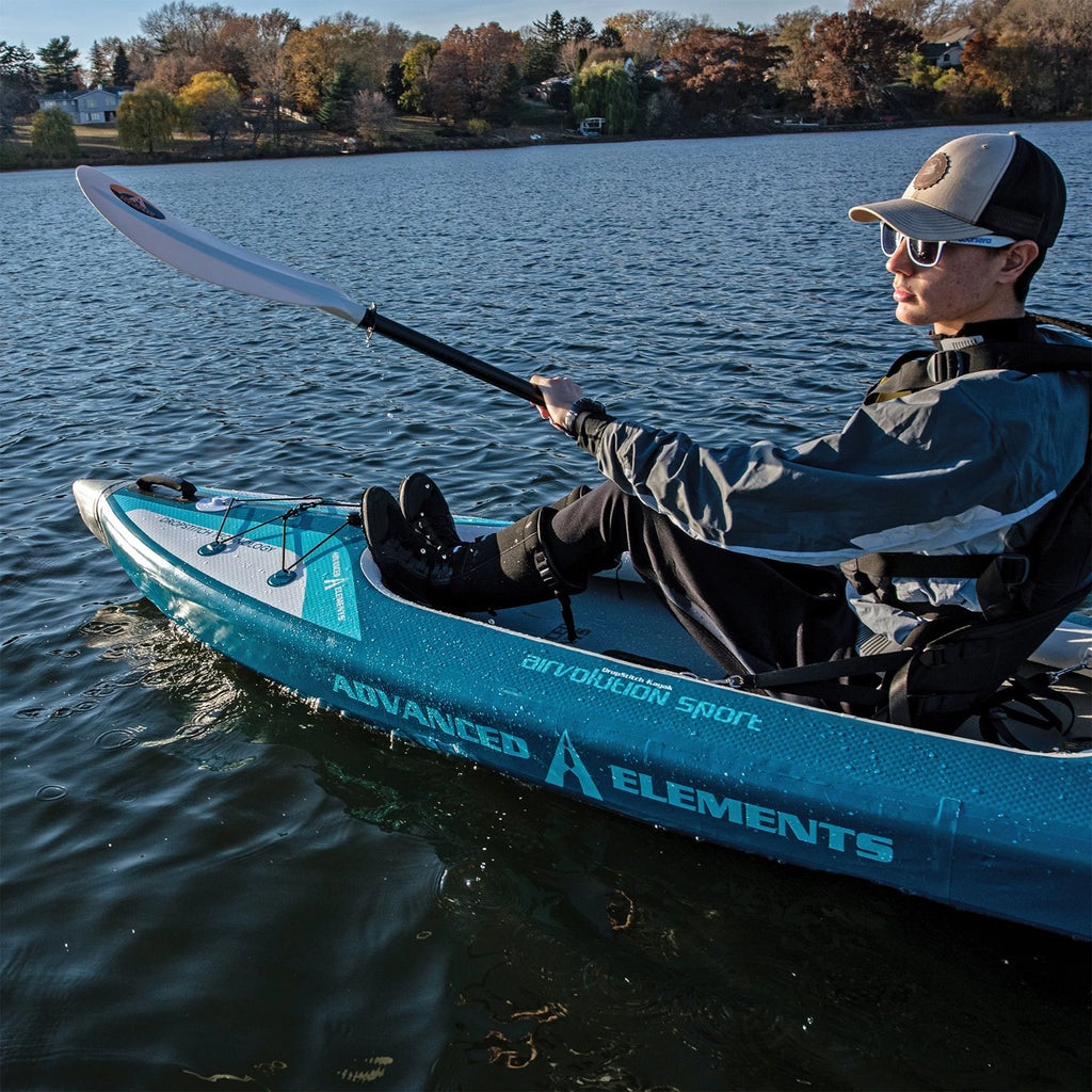 Sport Kayak I48691