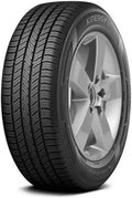225/65R17 102T Radial Tire Q177