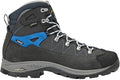 Mens Hiking Boot X391