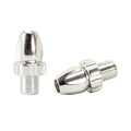 2Pcs 10mm Brake Levers Adjuster Screw Fasteners Bolts Mountain Bikes Brake Handle Levers N963953