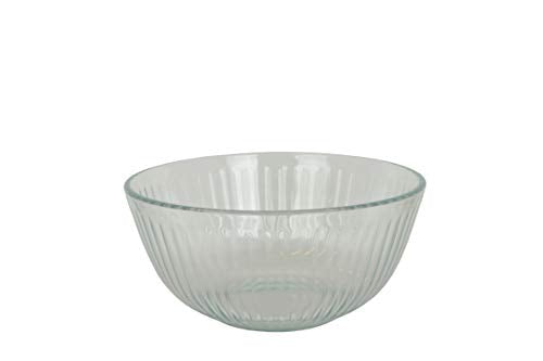 10 Cup 2.5 Quart Mixing Bowl N33653