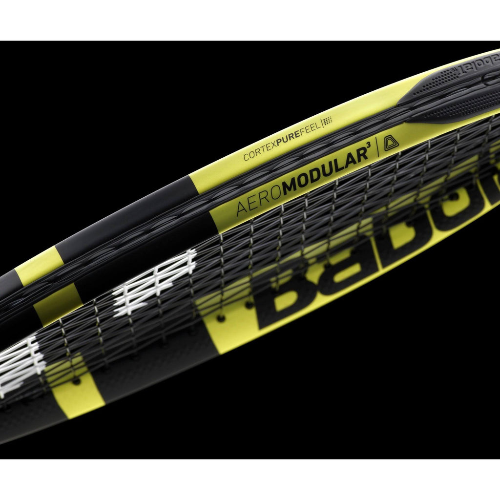4 1/8 Tennis Racquet U4832