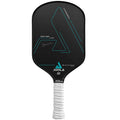 Pickleball Paddle E644736