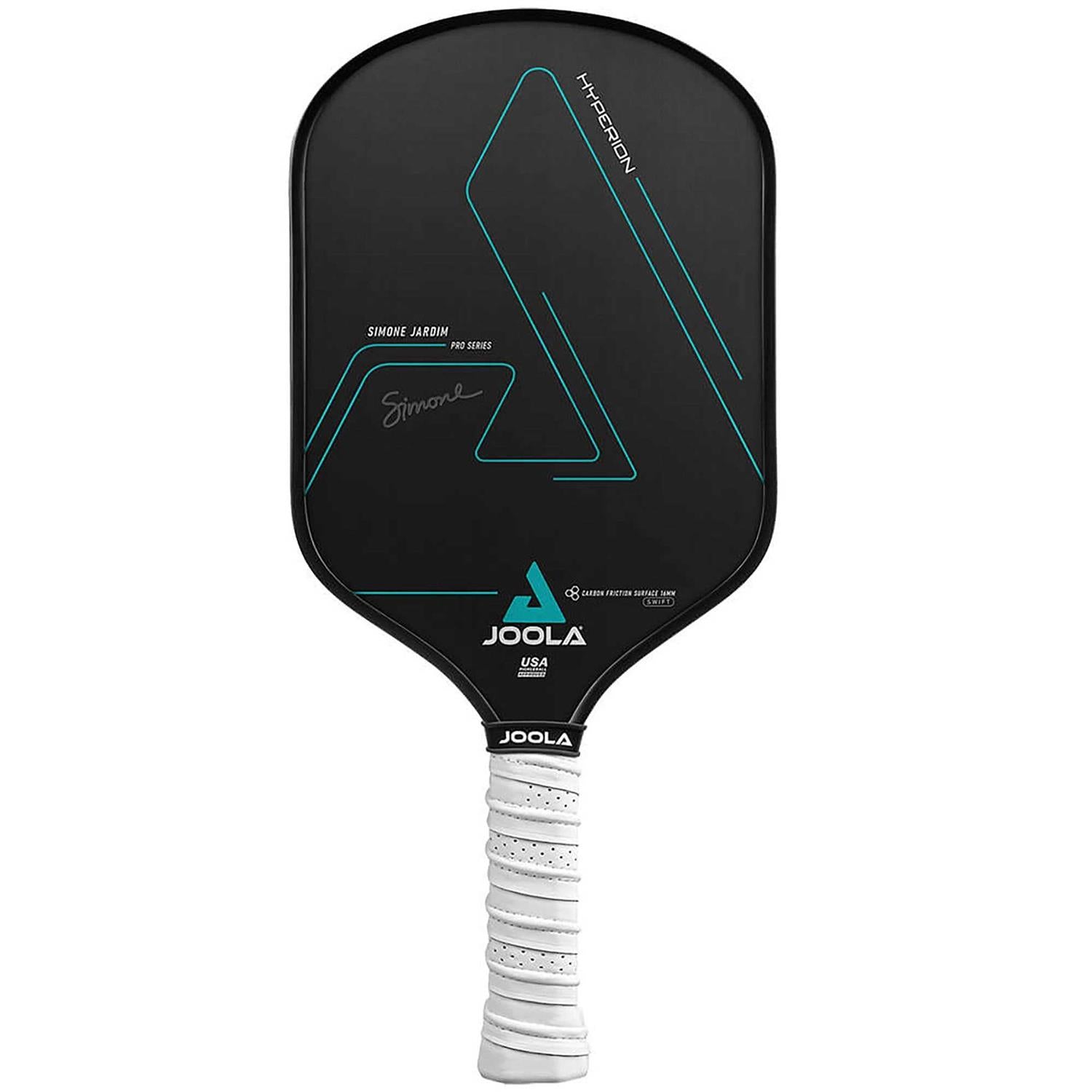 Pickleball Paddle E644736