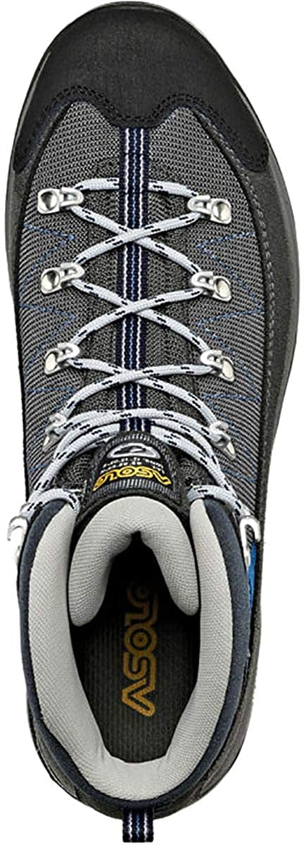 Mens Hiking Boot X391
