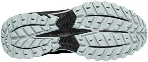 Women's Trail Running Shoe J922