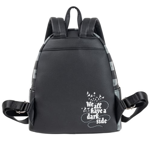 Nevermore Academy Mini-Backpack R6650