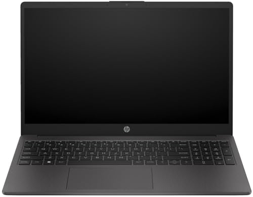 15.6" FHD Display Laptop with AMD Ryzen 7 7730U, 32GB DDR4, 1TB PCIe SSD, Win 11 Pro I451