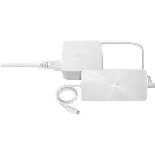 Universal Dock O818412