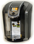 2.0 Brewer W726