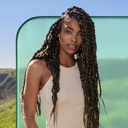 Clarifying Shampoo & Conditioner Set H8670