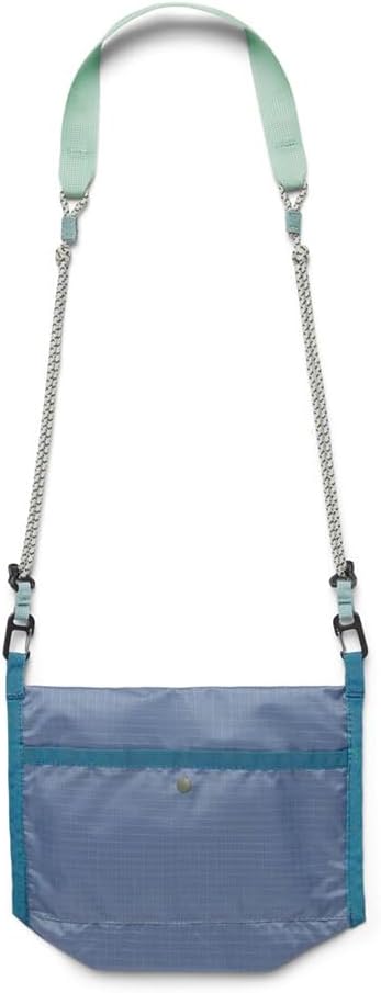 Lightweight Crossbody Bag S6671