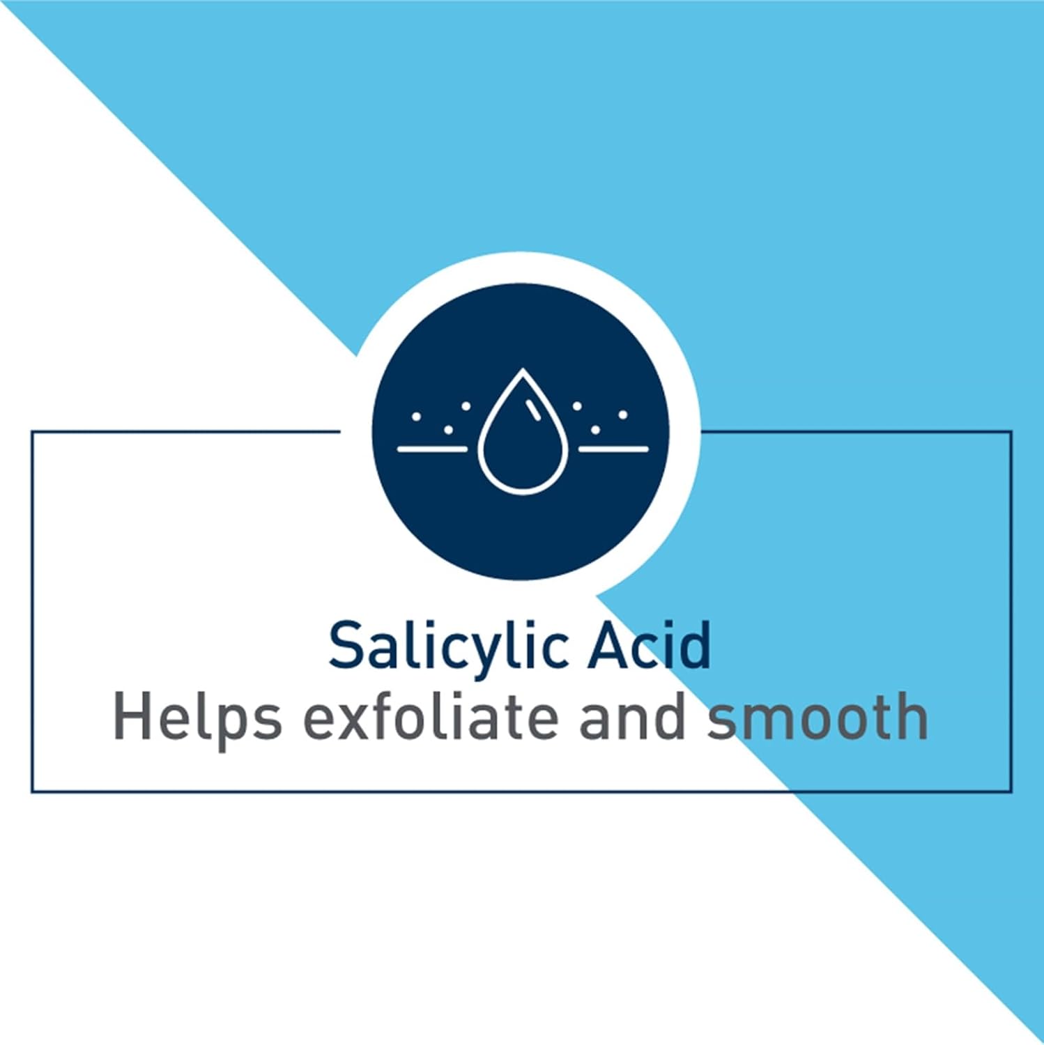 SA Smoothing Cream 177ml K174788