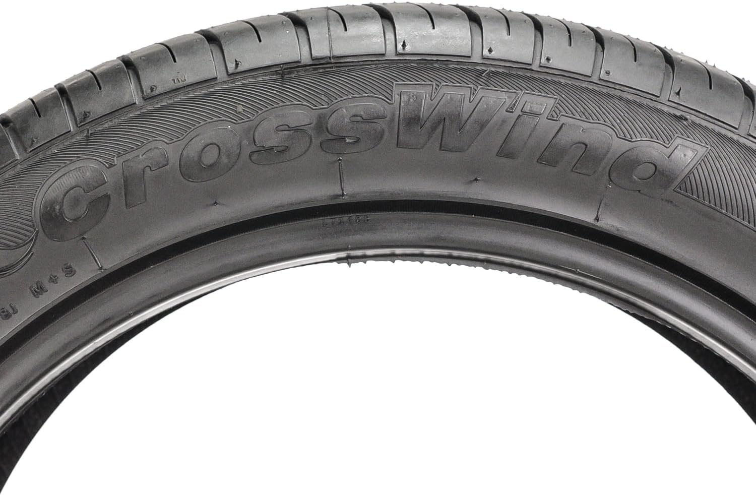 205/55R16 94W All Season Tire E4429