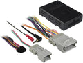 Data Interface Pack of 2 K2552