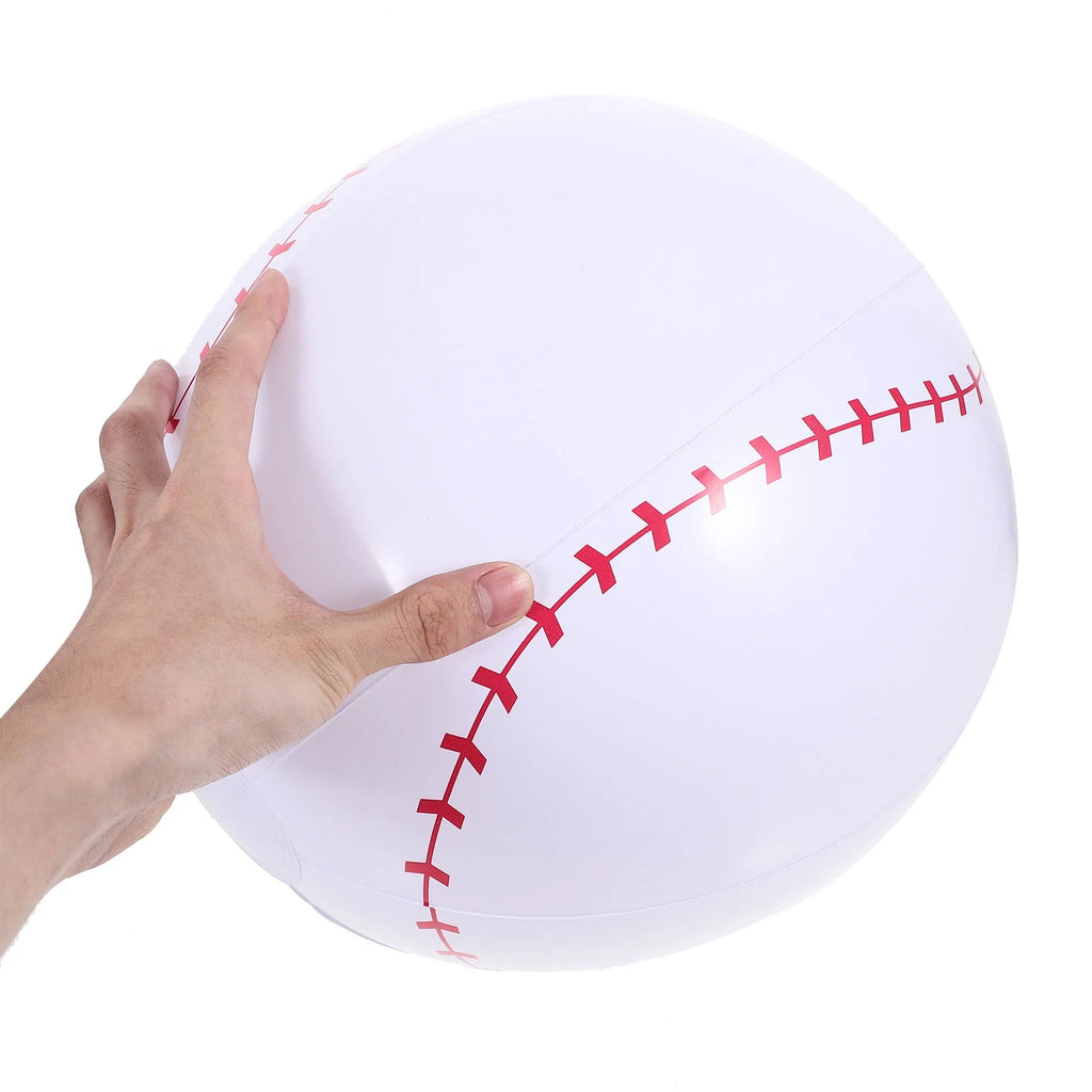 Inflatable Beach Ball V900