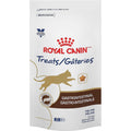 Veterinary Diet Gastrointestinal Cat Treats T57625