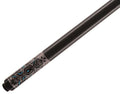 Lucky L51 Cue M93747