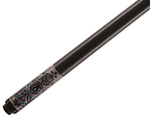 Lucky L51 Cue M93747
